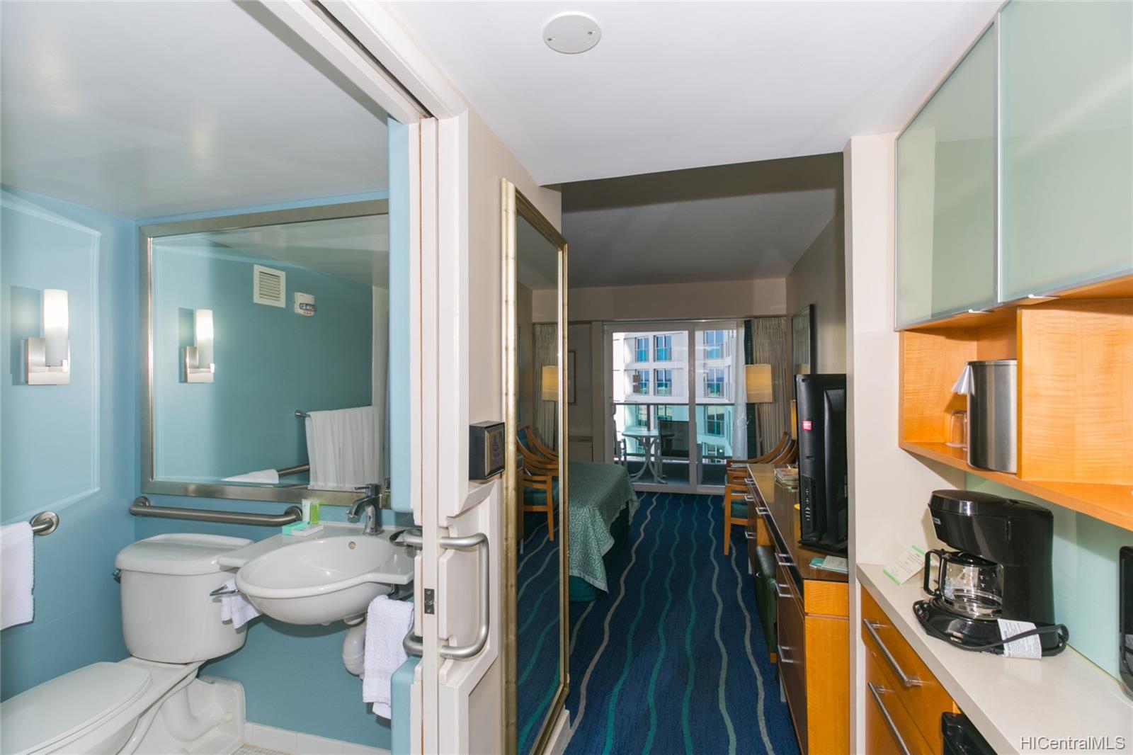 410 Atkinson Drive  Unit 1101