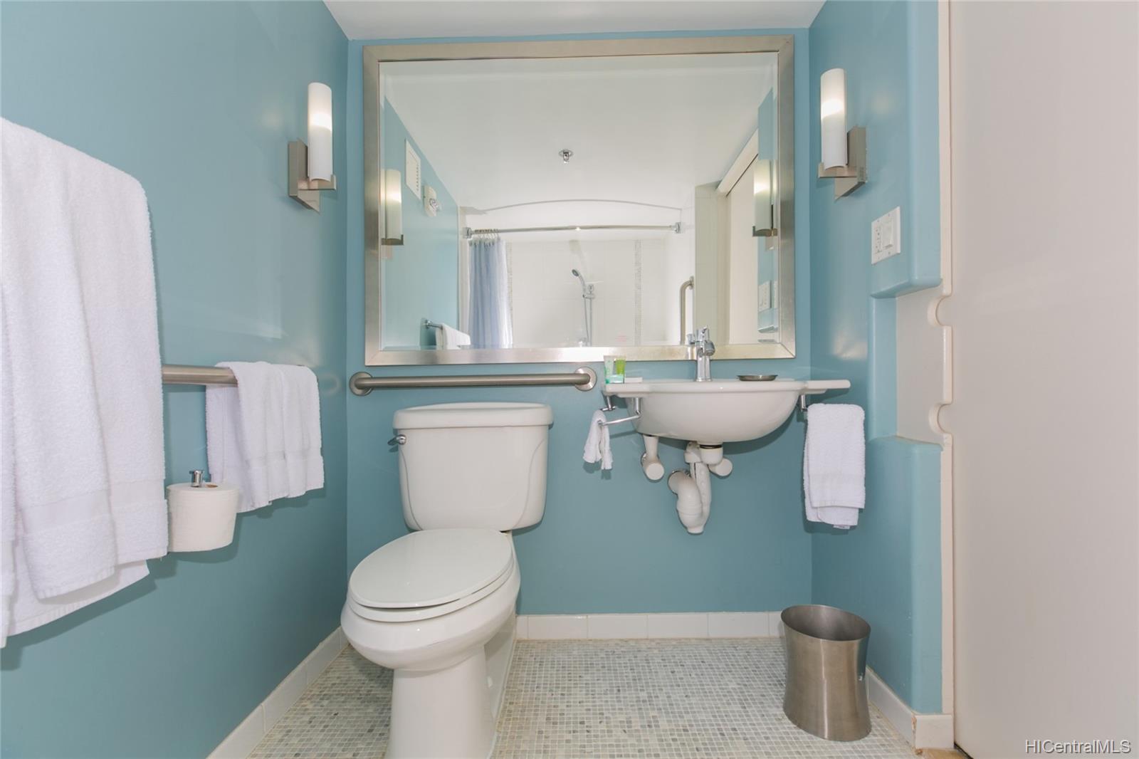 410 Atkinson Drive  Unit 1101