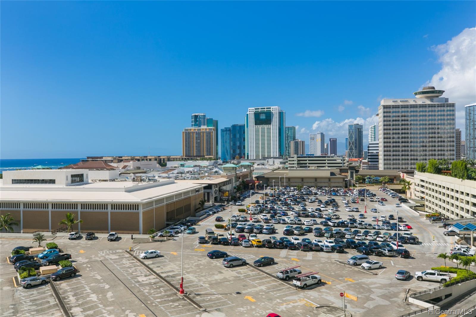 410 Atkinson Drive  Unit 1101