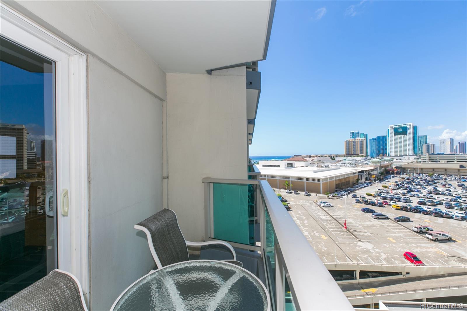 410 Atkinson Drive  Unit 1101