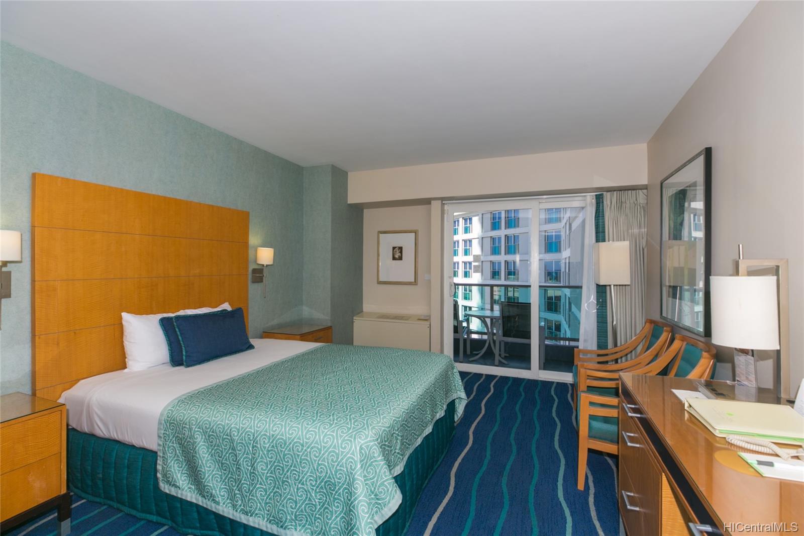 410 Atkinson Drive  Unit 1101