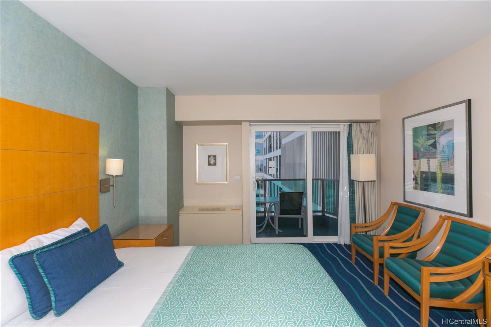 410 Atkinson Drive  Unit 1101