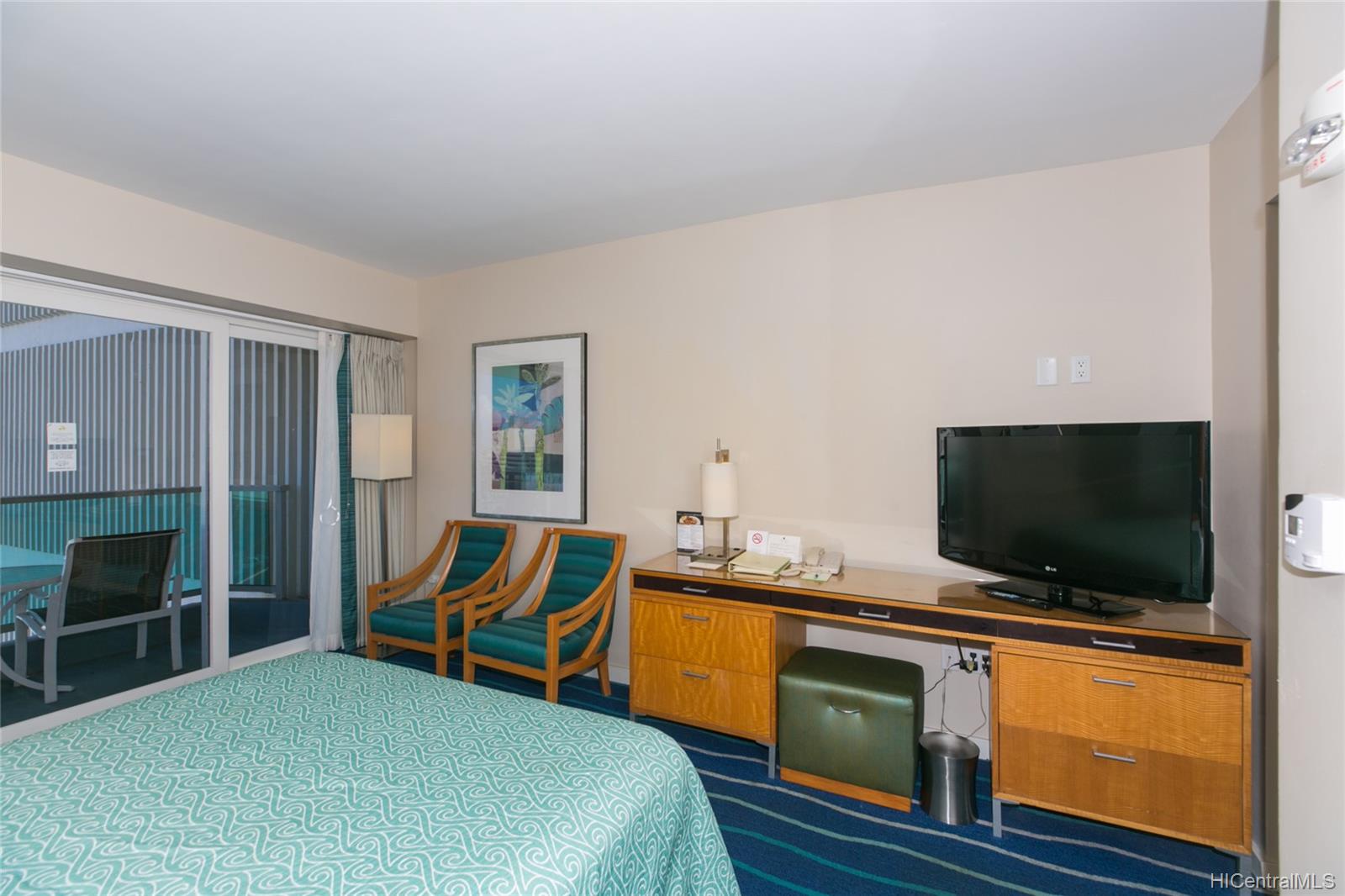 410 Atkinson Drive  Unit 1101