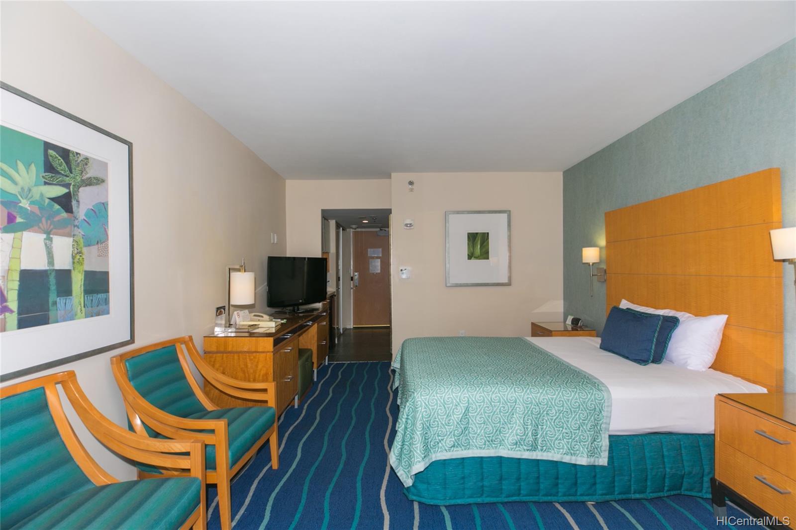 410 Atkinson Drive  Unit 1101