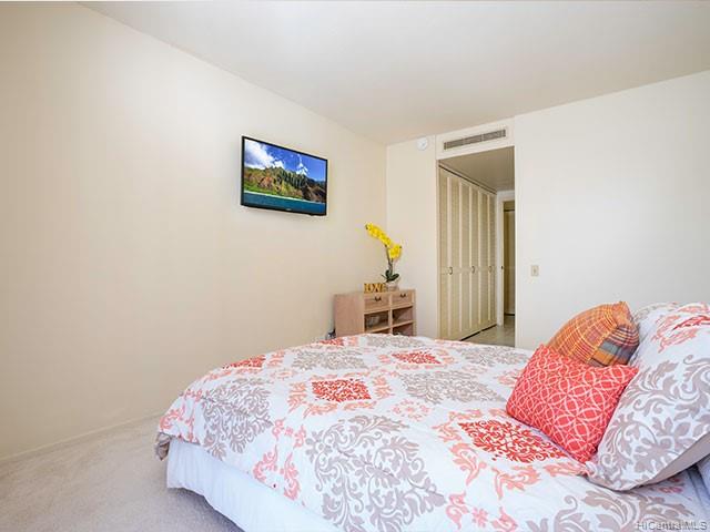 700 Richards Street  Unit 2406