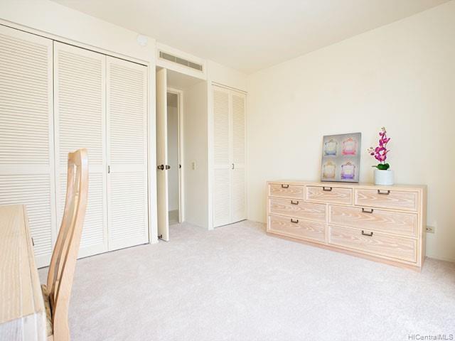 700 Richards Street  Unit 2406