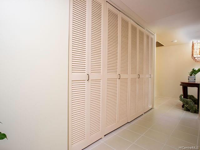 700 Richards Street  Unit 2406