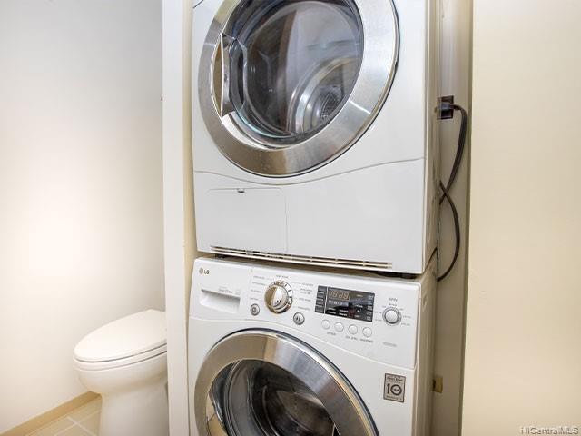 700 Richards Street  Unit 2406
