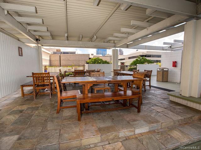 700 Richards Street  Unit 2406