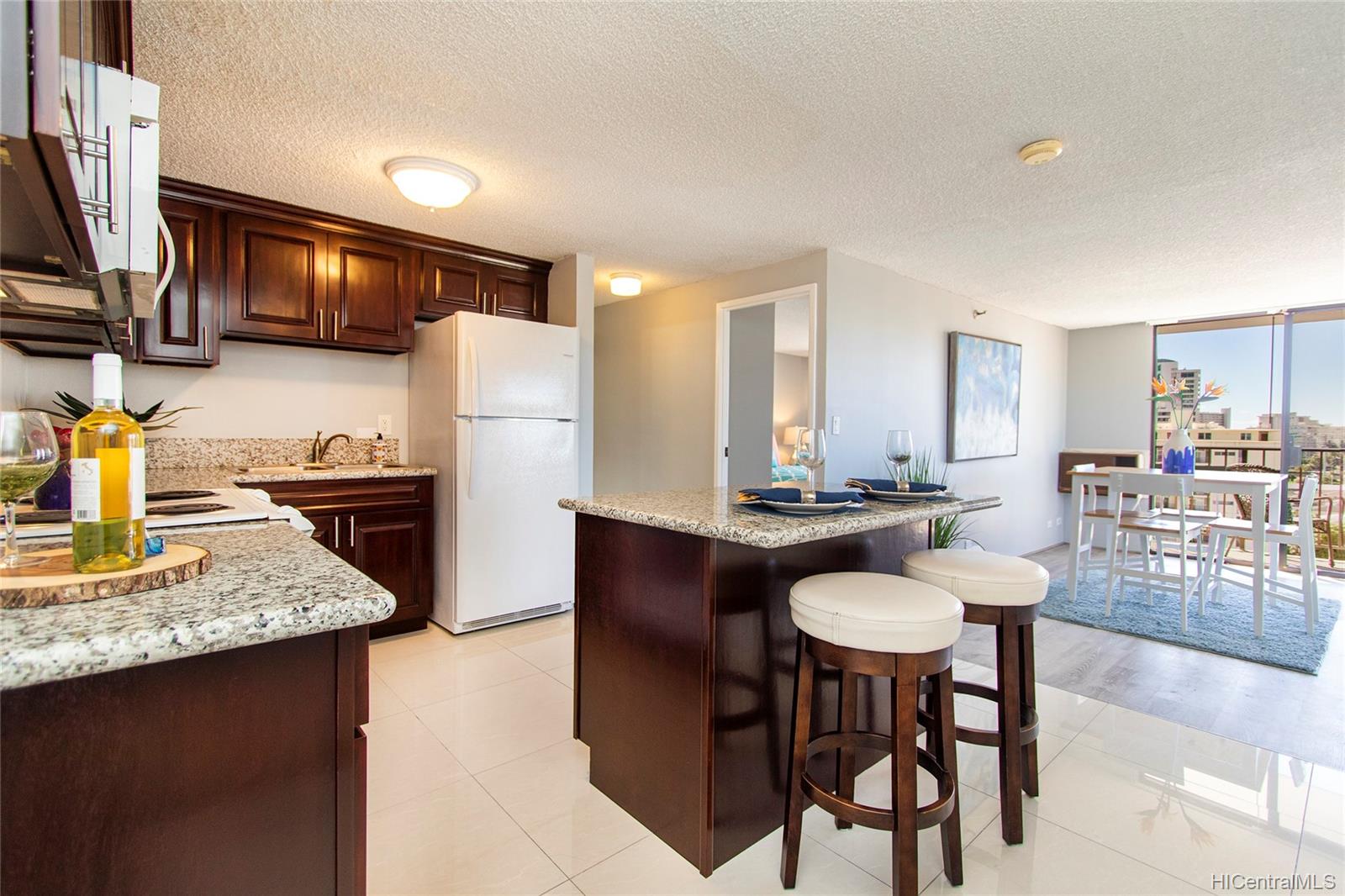 2222 Citron Street  Unit 1104