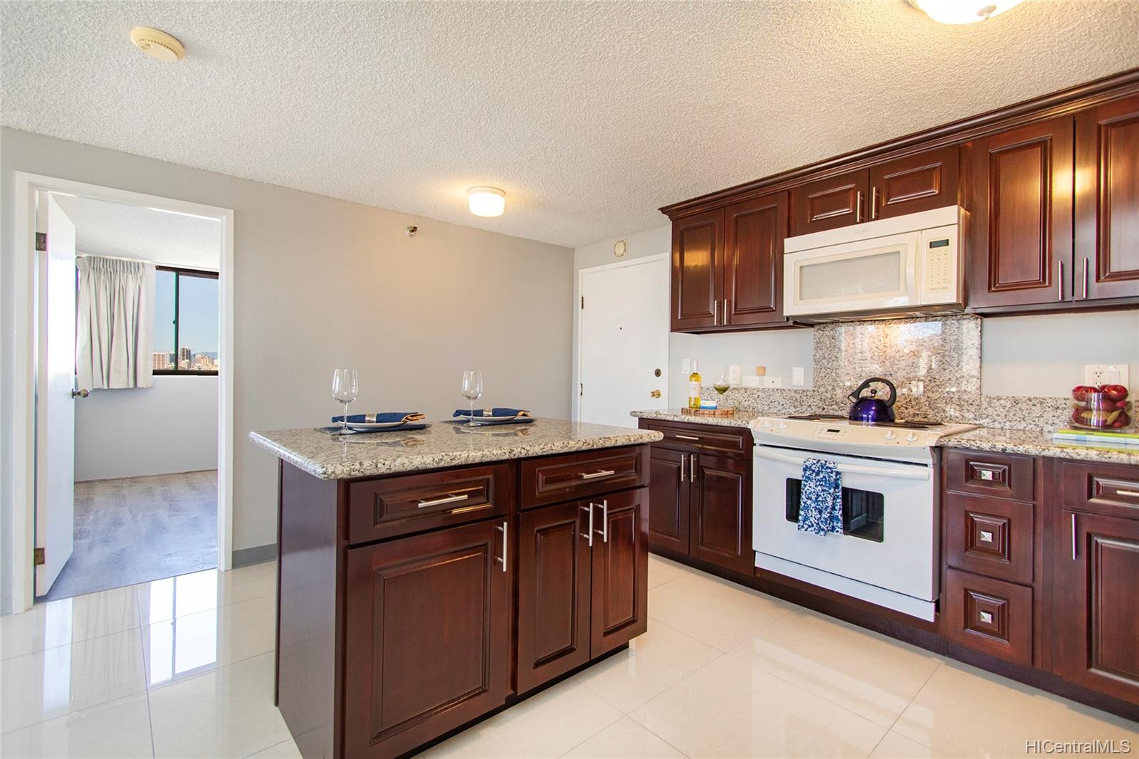 2222 Citron Street  Unit 1104