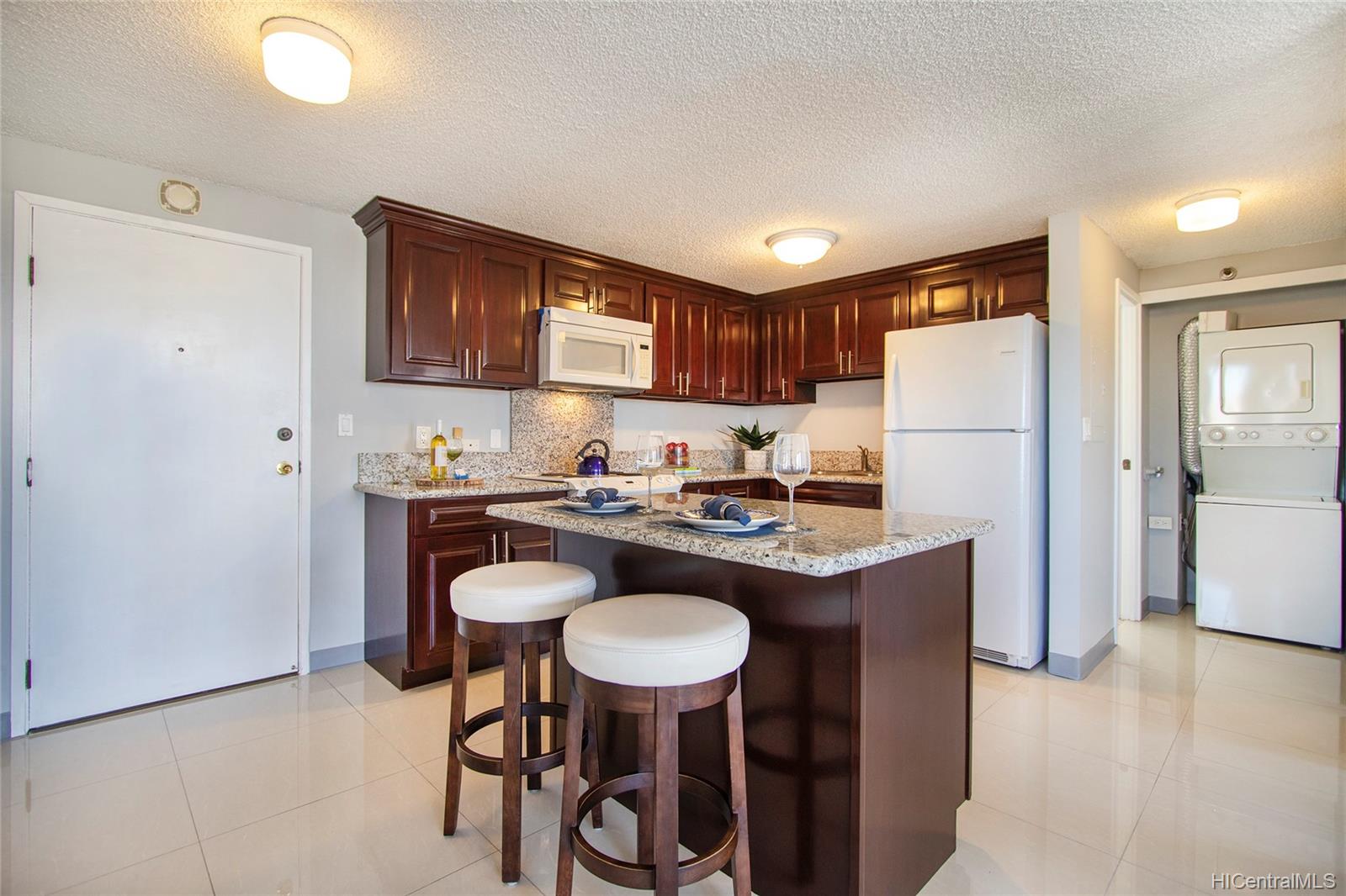 2222 Citron Street  Unit 1104
