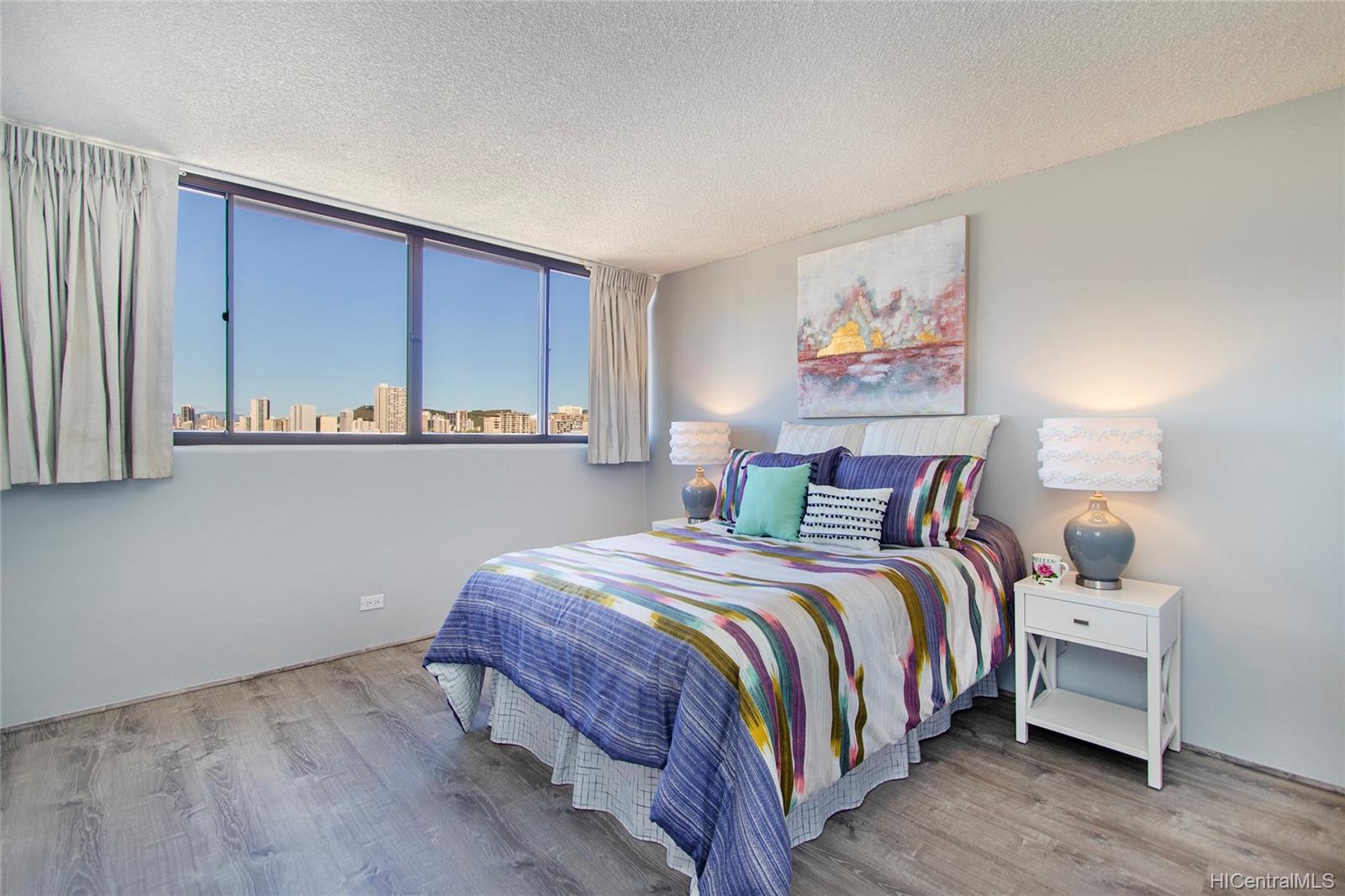 2222 Citron Street  Unit 1104