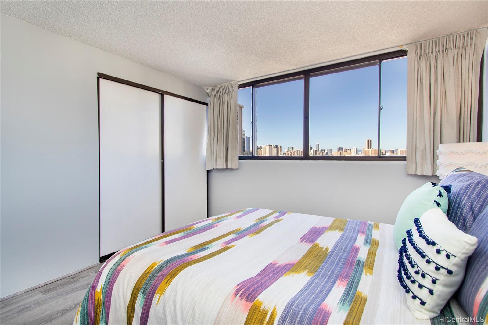 2222 Citron Street  Unit 1104