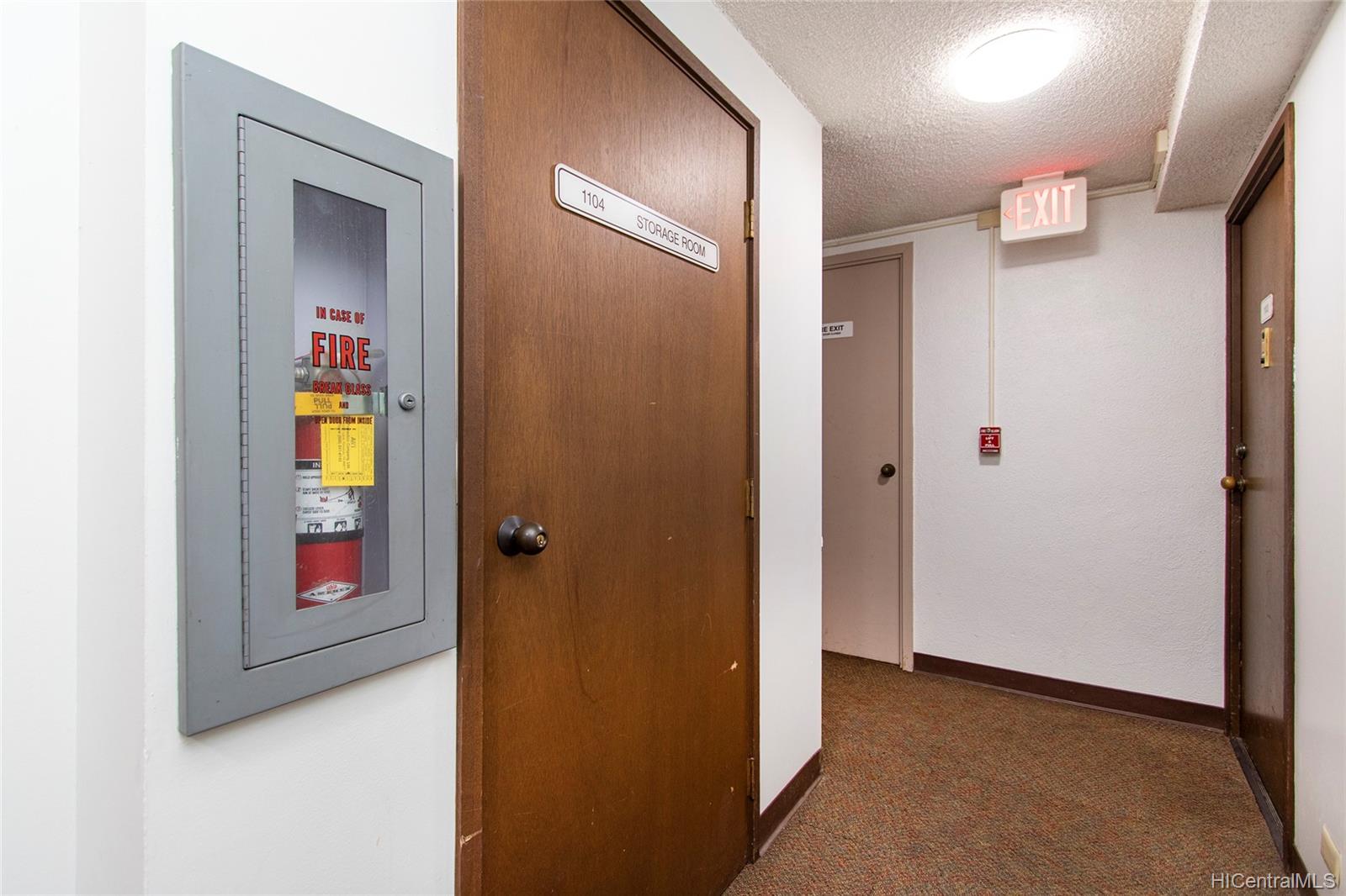 2222 Citron Street  Unit 1104