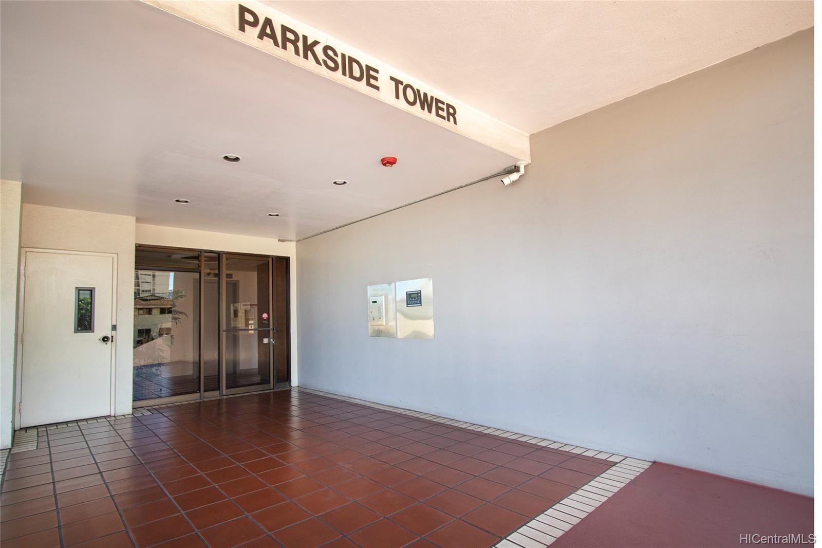 2222 Citron Street  Unit 1104