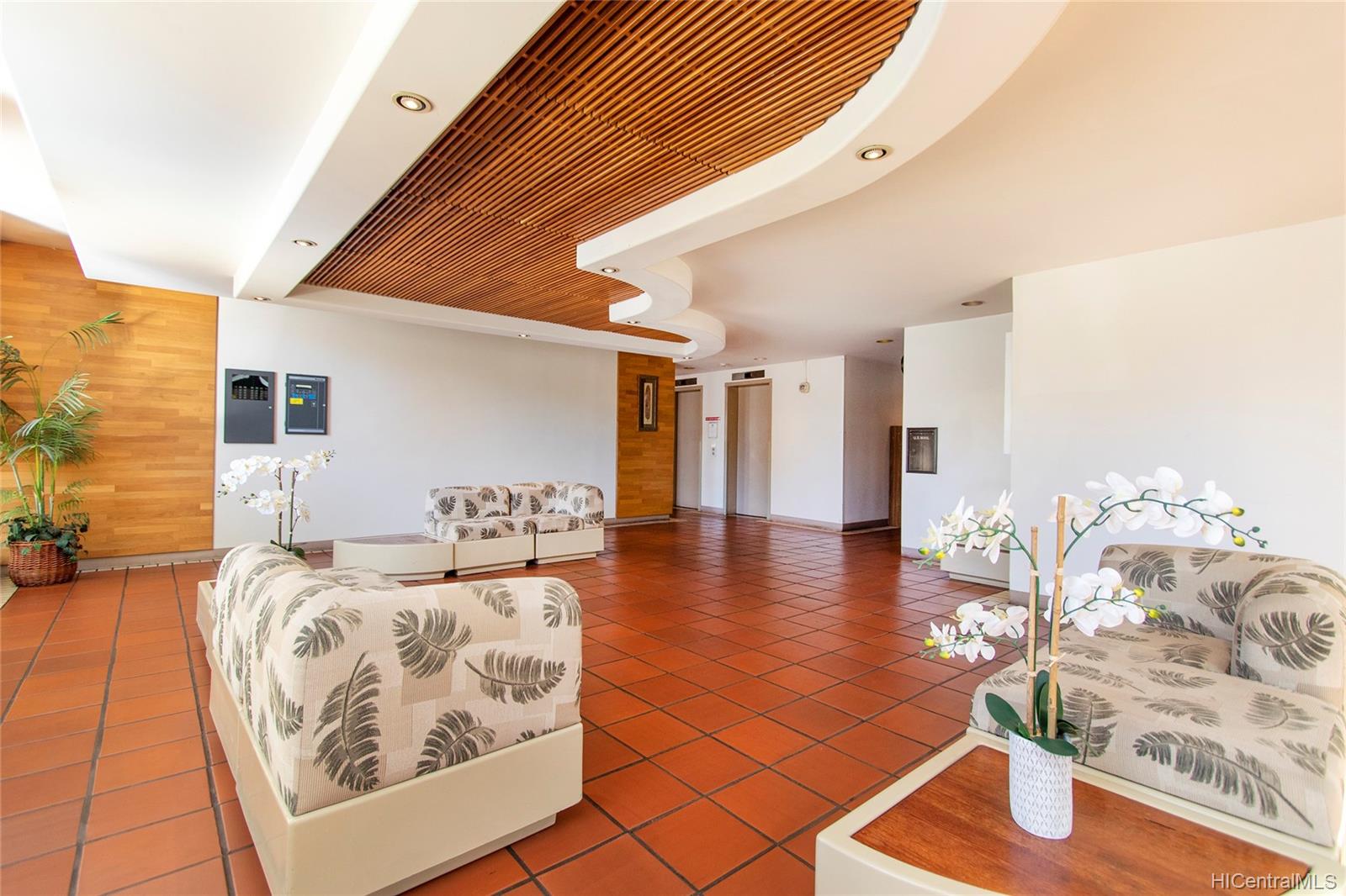2222 Citron Street  Unit 1104