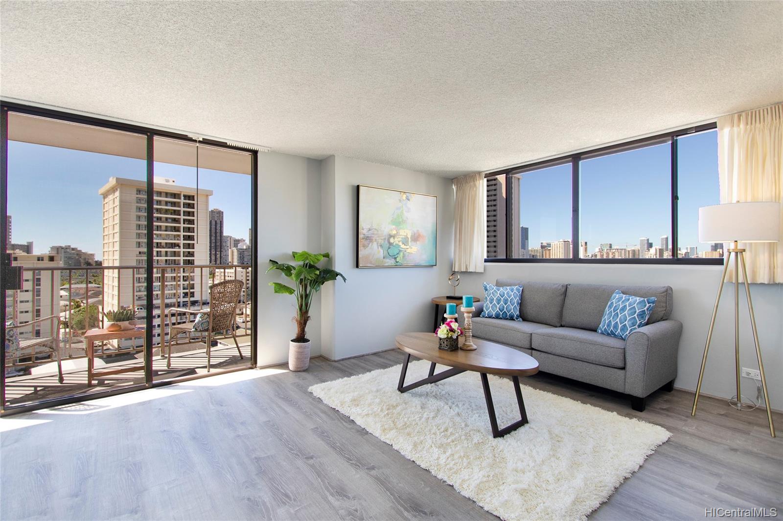 2222 Citron Street  Unit 1104