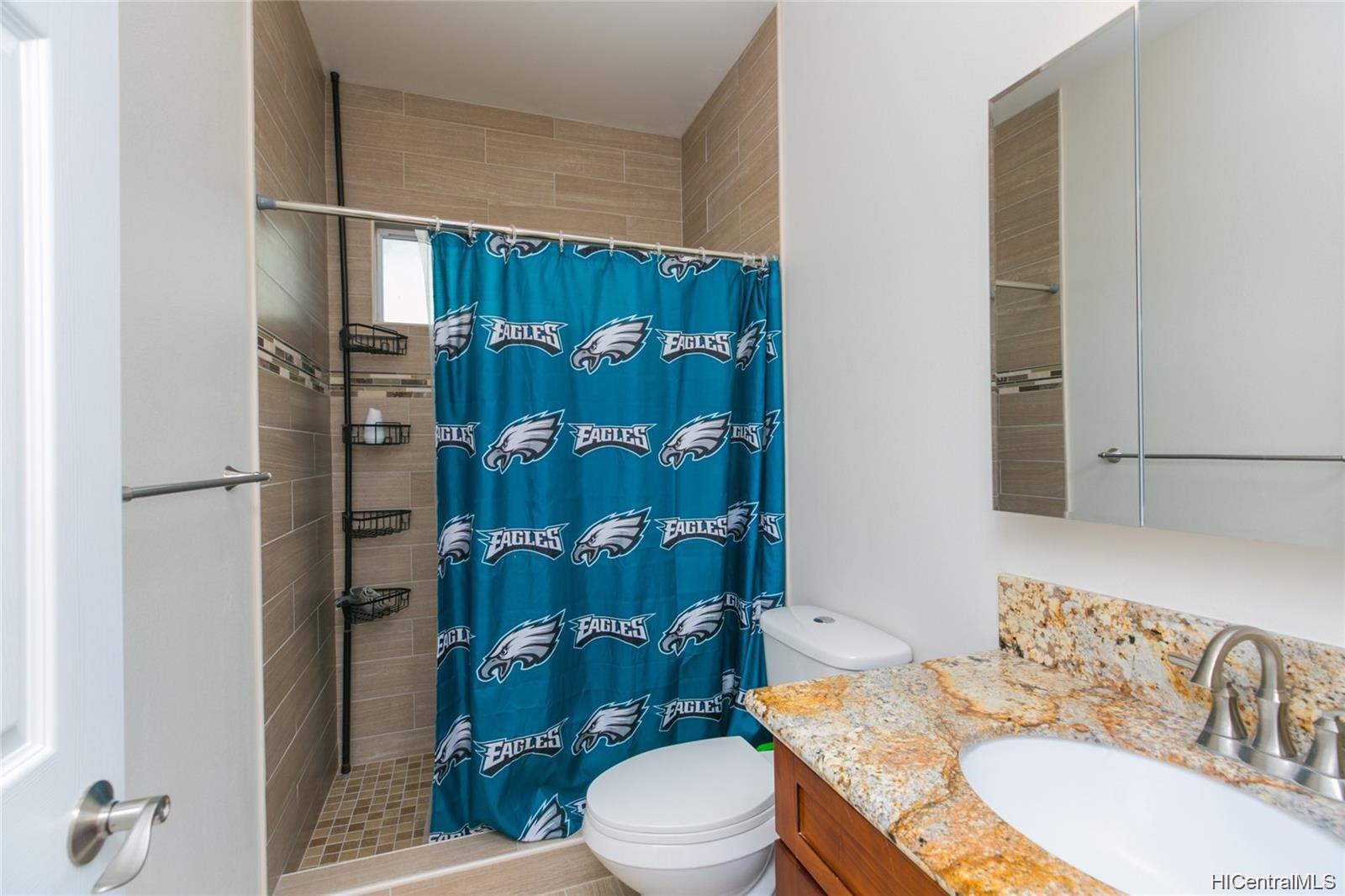87-1720 Farrington Highway  Unit 4