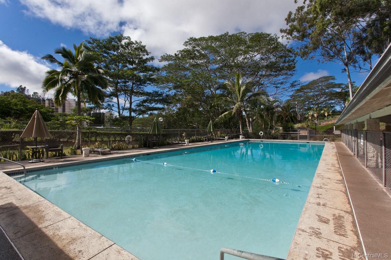 95-020 Waihonu Street  Unit C803