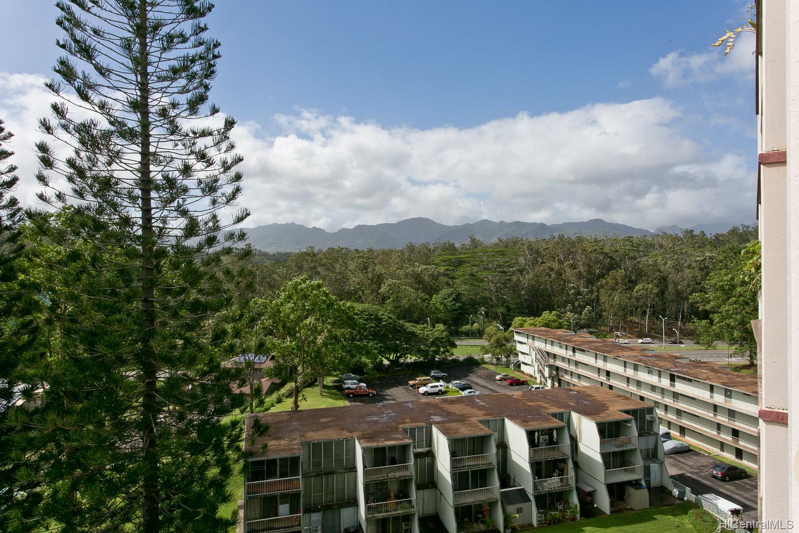 95-020 Waihonu Street  Unit C803