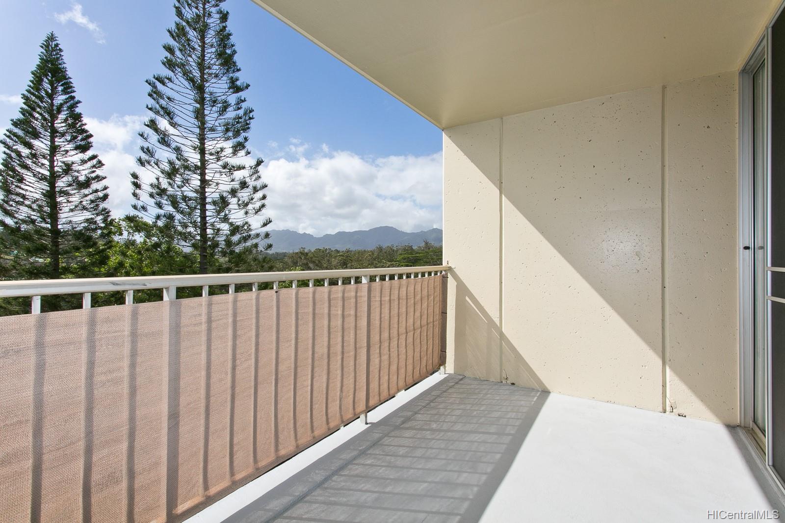95-020 Waihonu Street  Unit C803