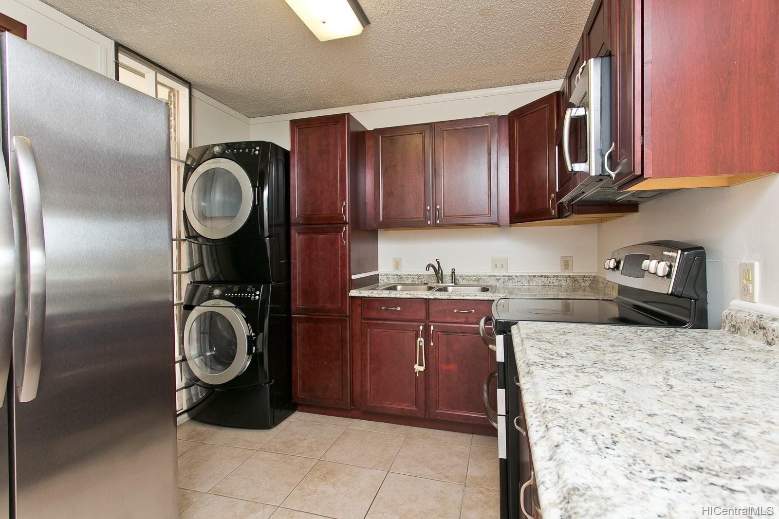 95-020 Waihonu Street  Unit C803