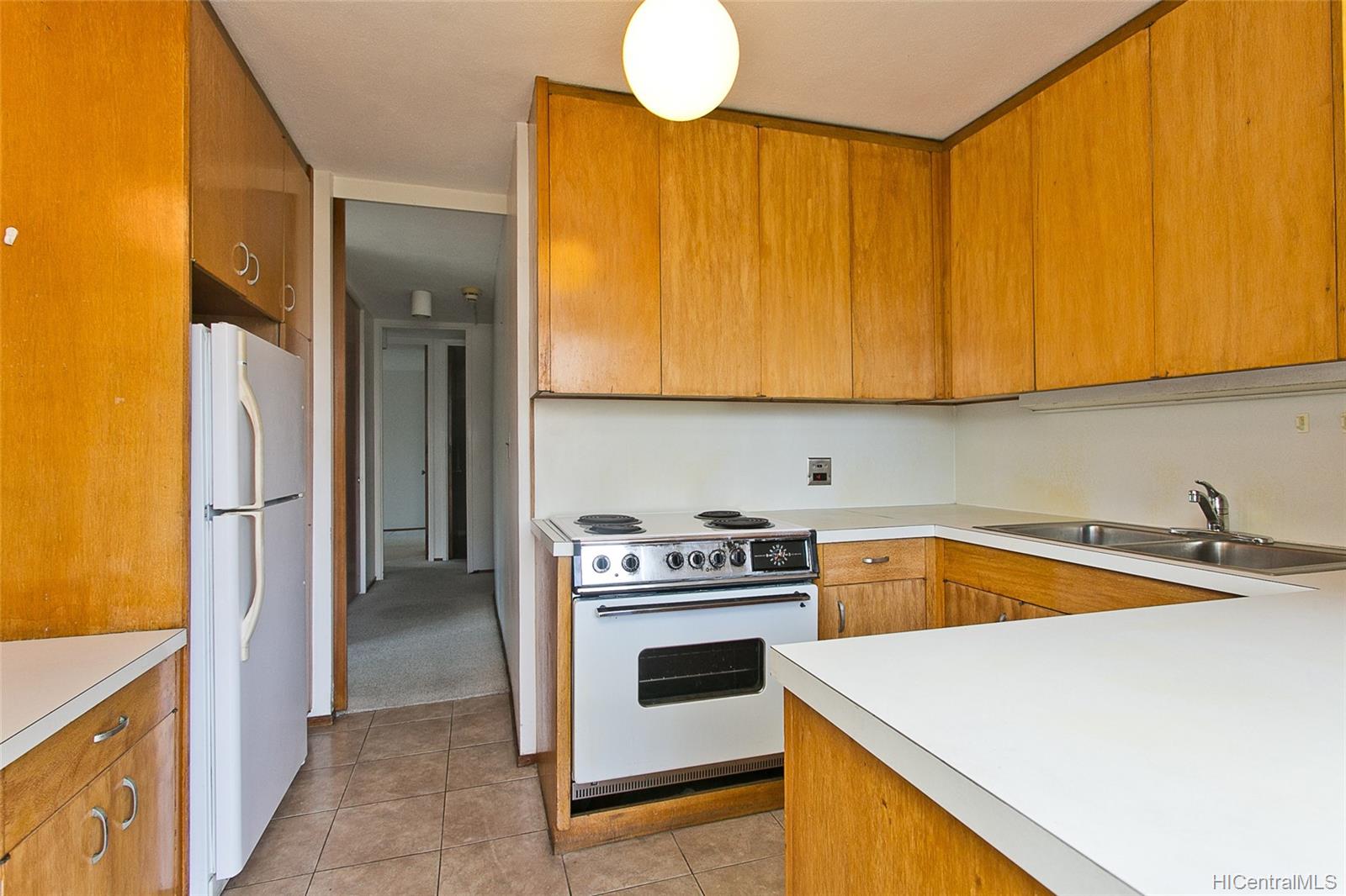 1515 Nuuanu Avenue  Unit 356