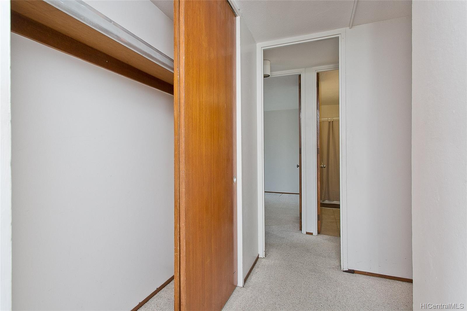 1515 Nuuanu Avenue  Unit 356