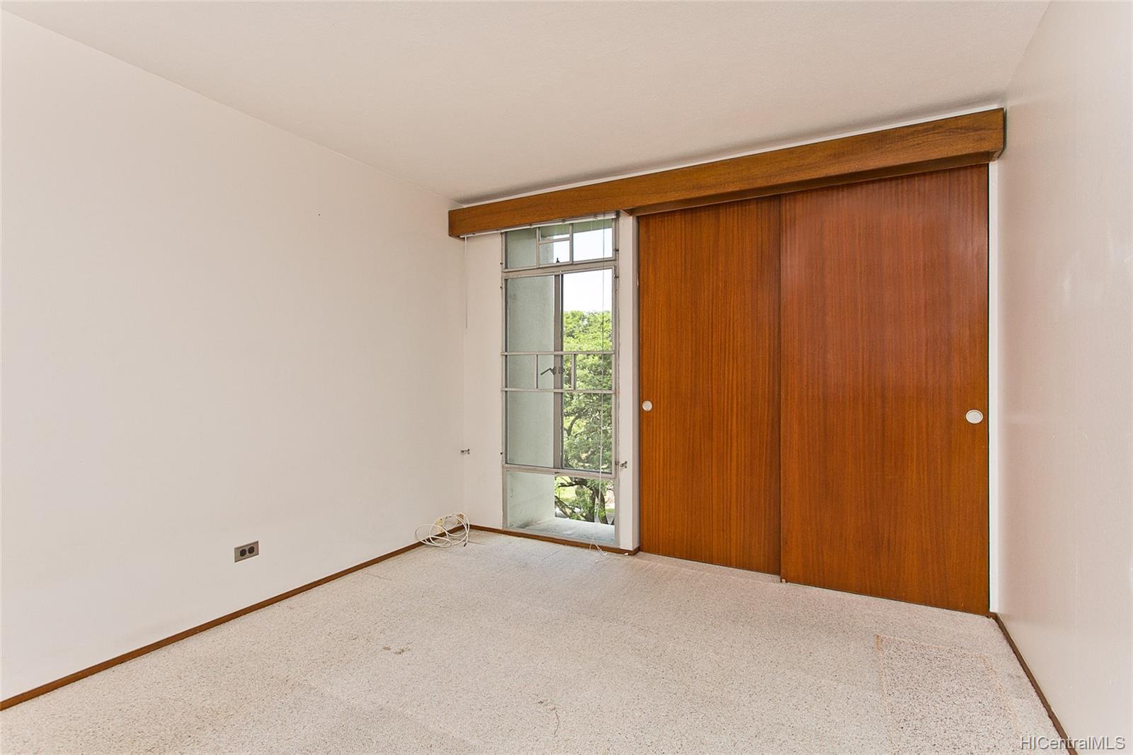 1515 Nuuanu Avenue  Unit 356