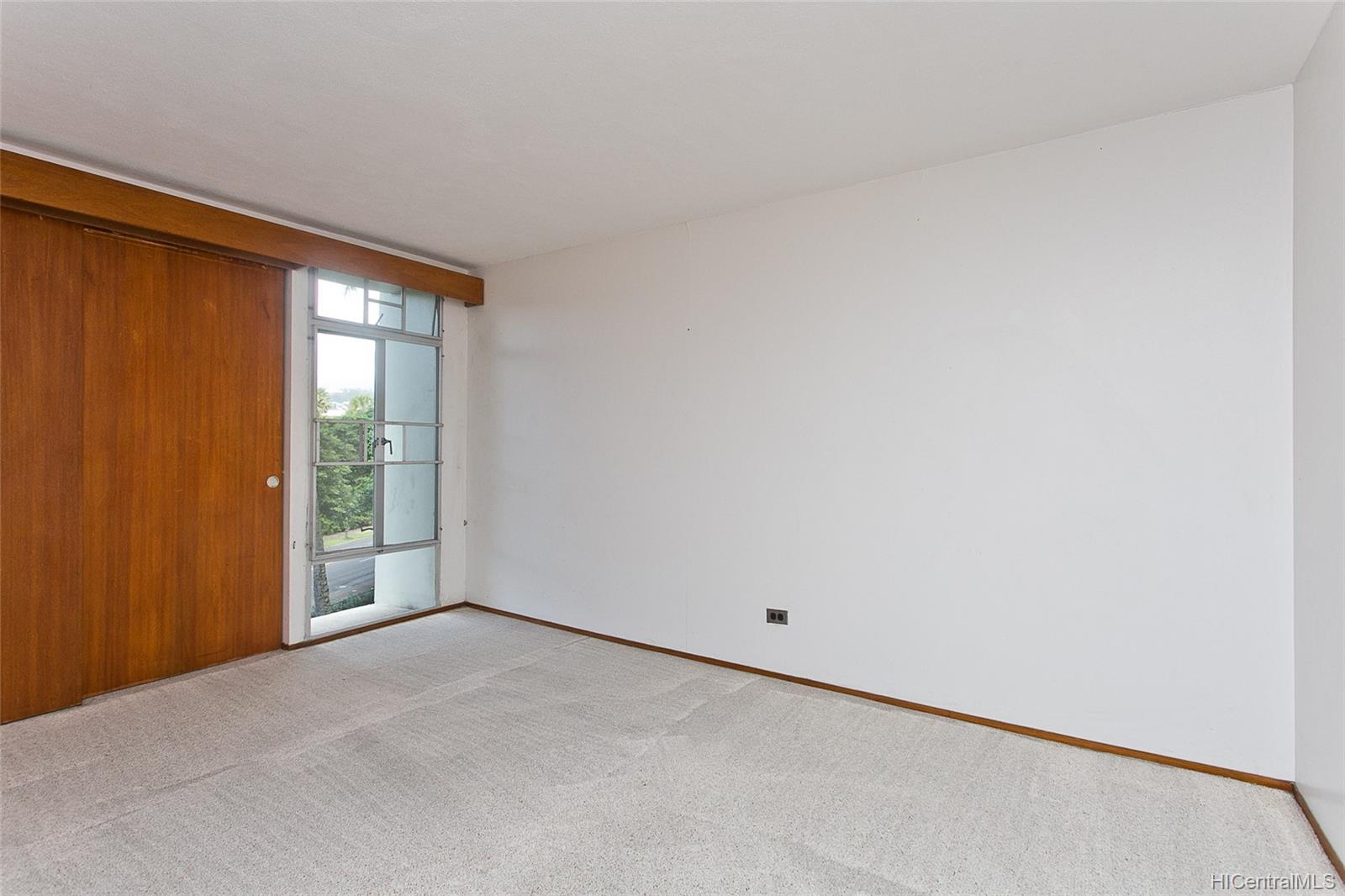 1515 Nuuanu Avenue  Unit 356