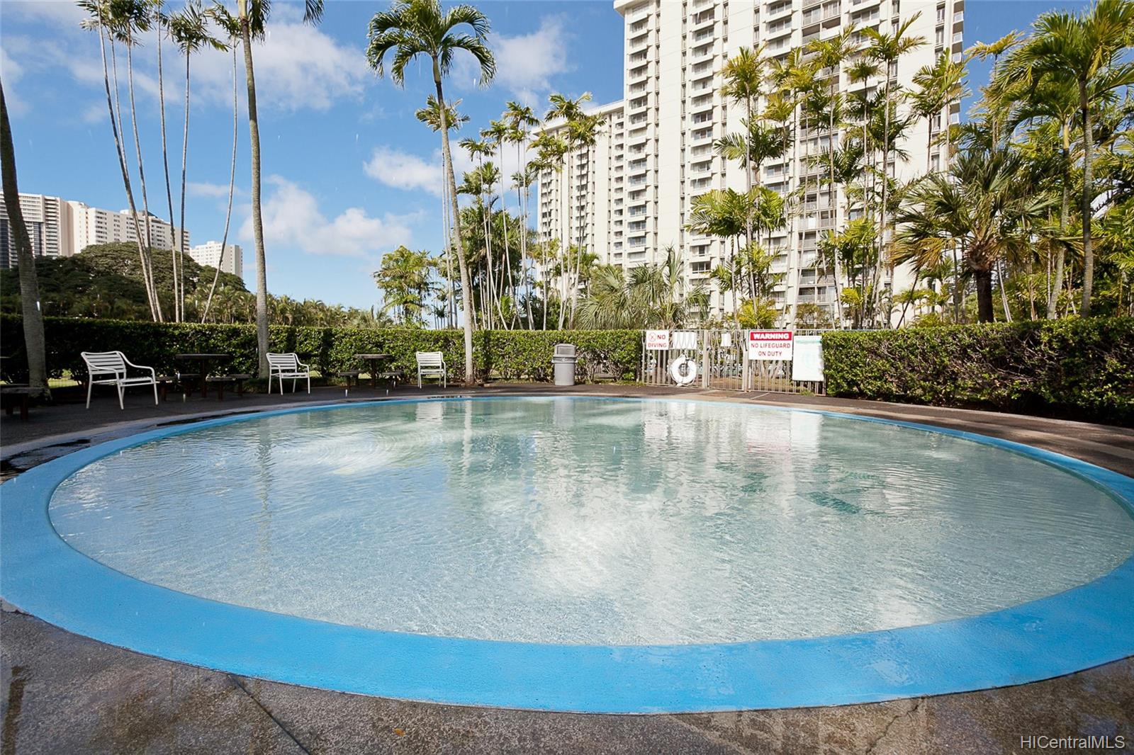 1515 Nuuanu Avenue  Unit 356