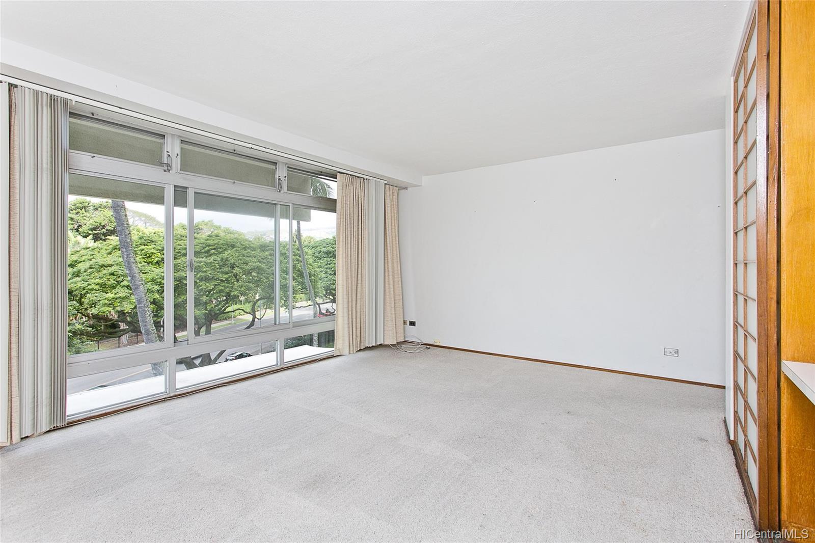 1515 Nuuanu Avenue  Unit 356
