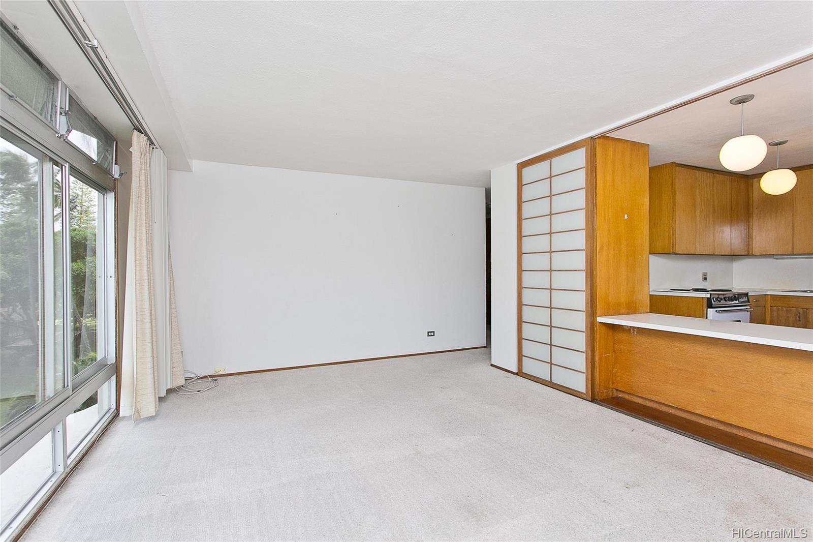 1515 Nuuanu Avenue  Unit 356