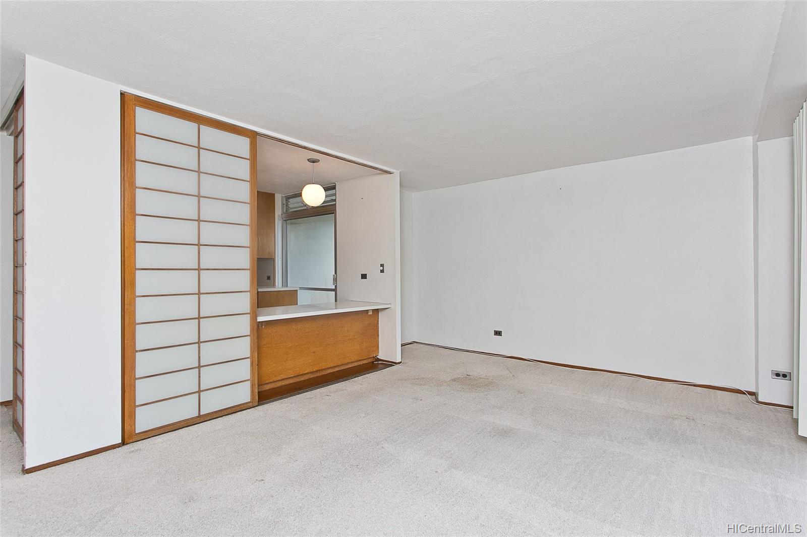 1515 Nuuanu Avenue  Unit 356