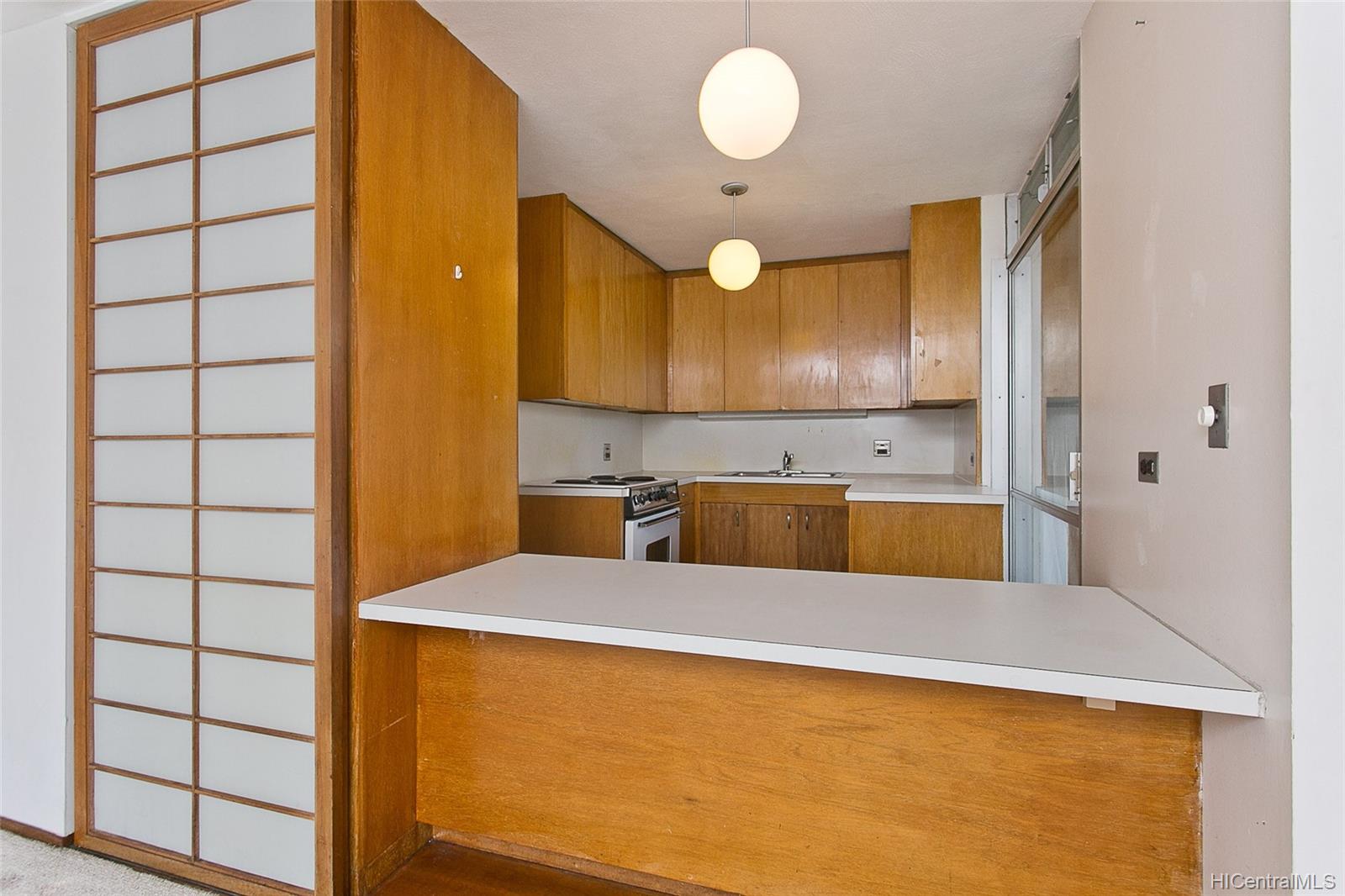 1515 Nuuanu Avenue  Unit 356