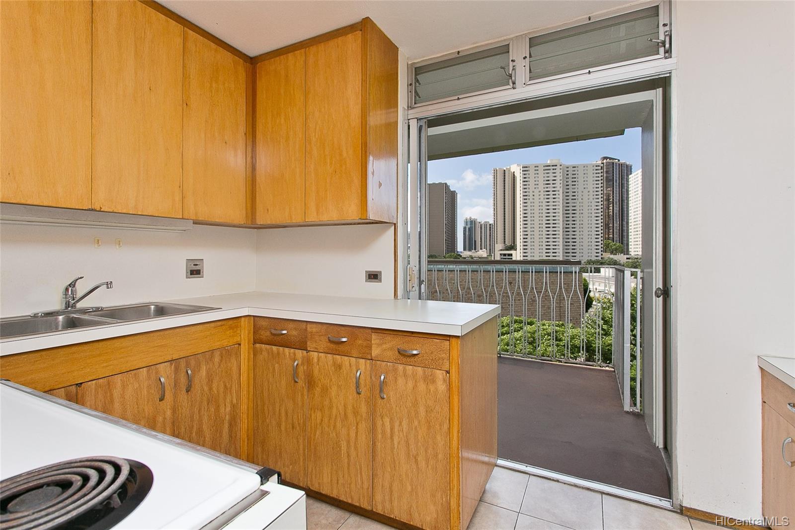 1515 Nuuanu Avenue  Unit 356