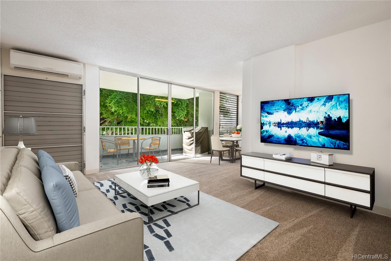 1400 Pensacola Street  Unit 405