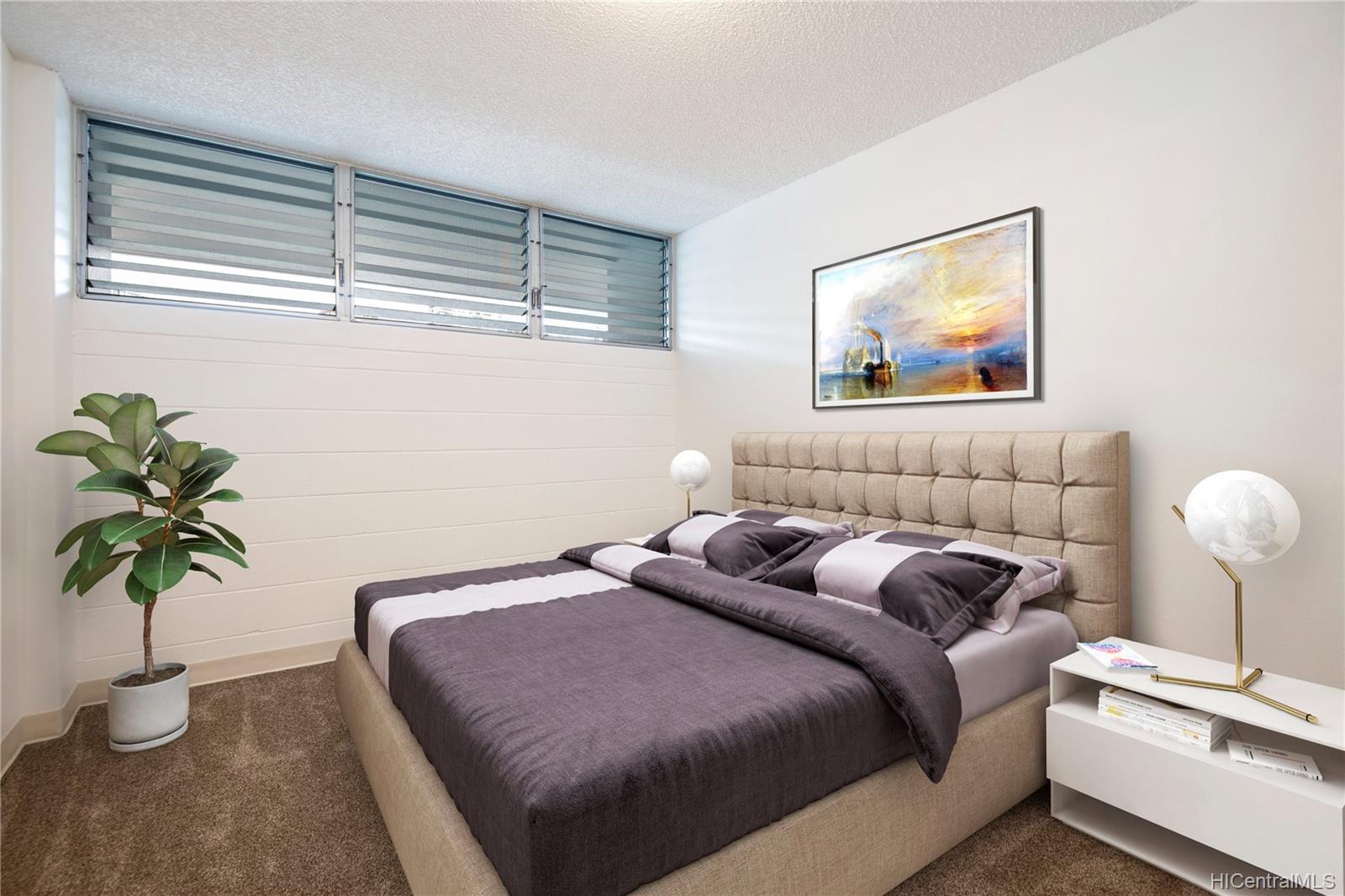 1400 Pensacola Street  Unit 405