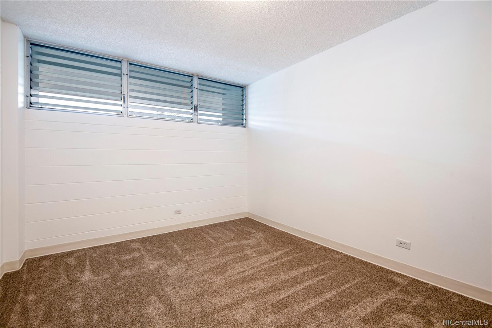 1400 Pensacola Street  Unit 405
