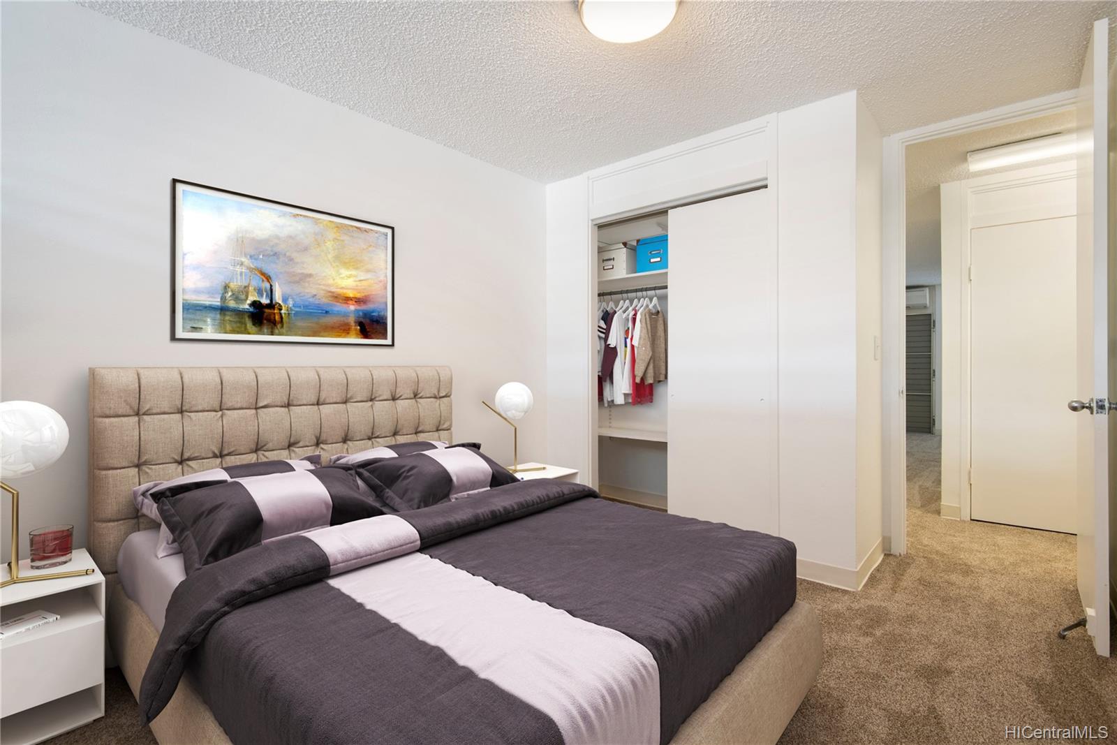 1400 Pensacola Street  Unit 405