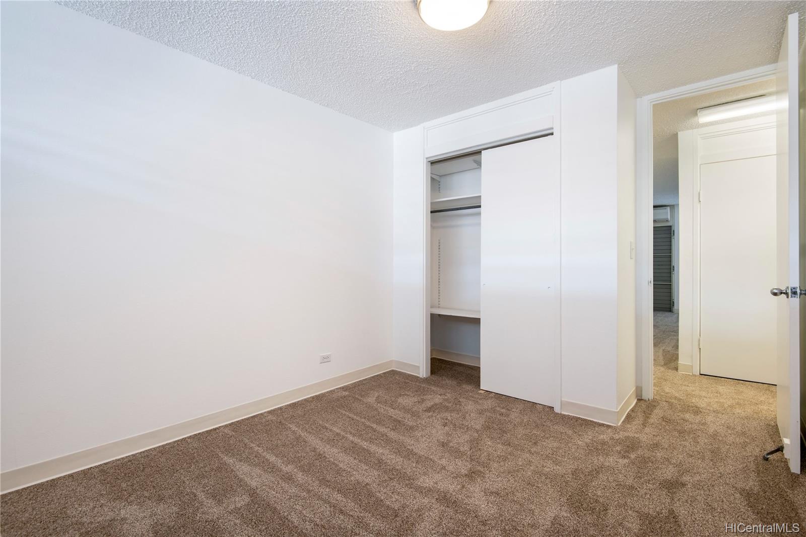 1400 Pensacola Street  Unit 405