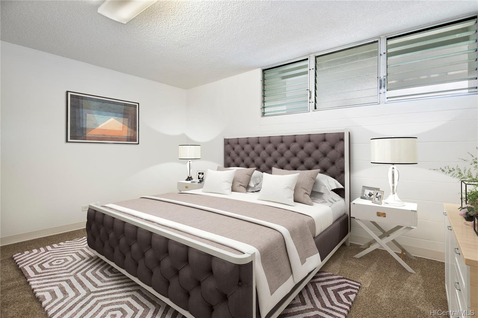 1400 Pensacola Street  Unit 405