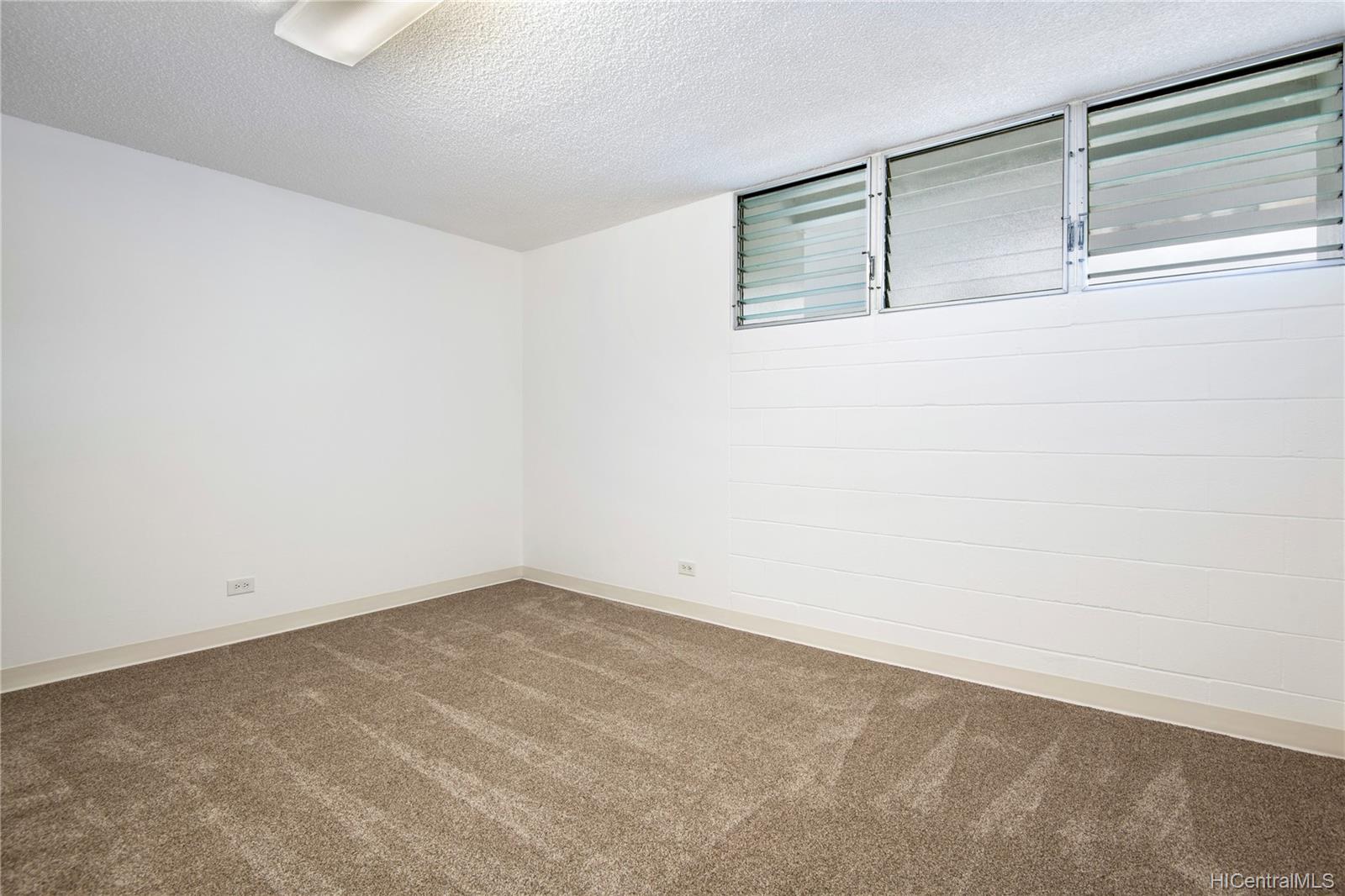 1400 Pensacola Street  Unit 405