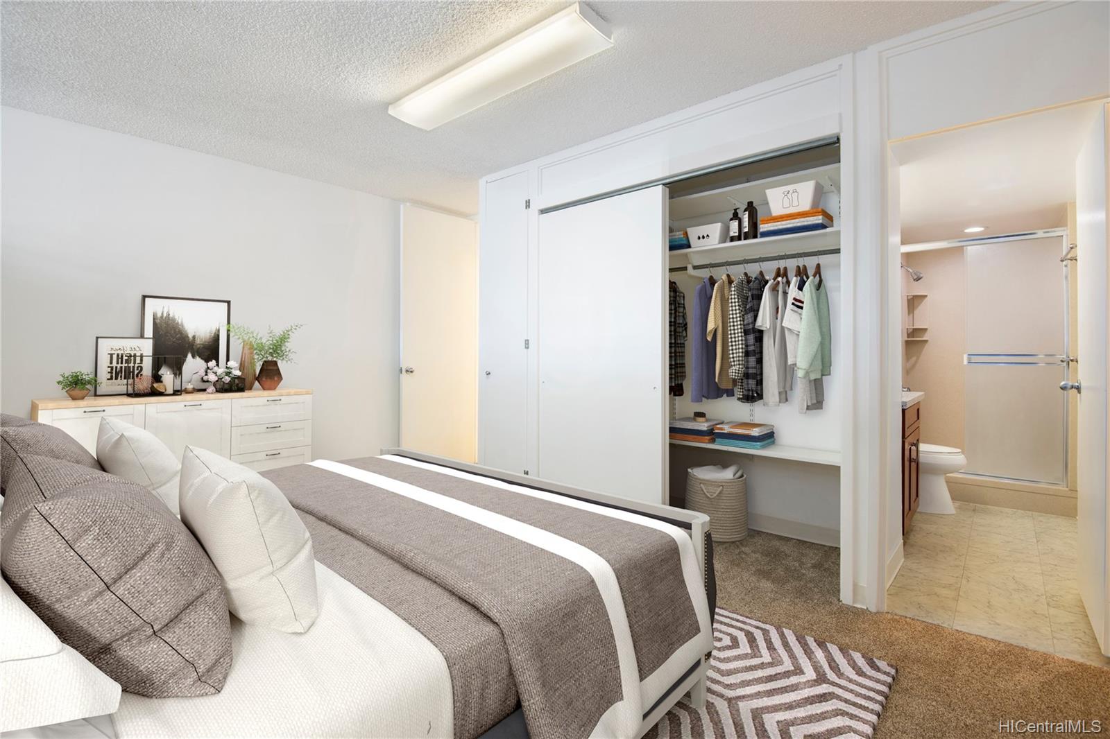 1400 Pensacola Street  Unit 405