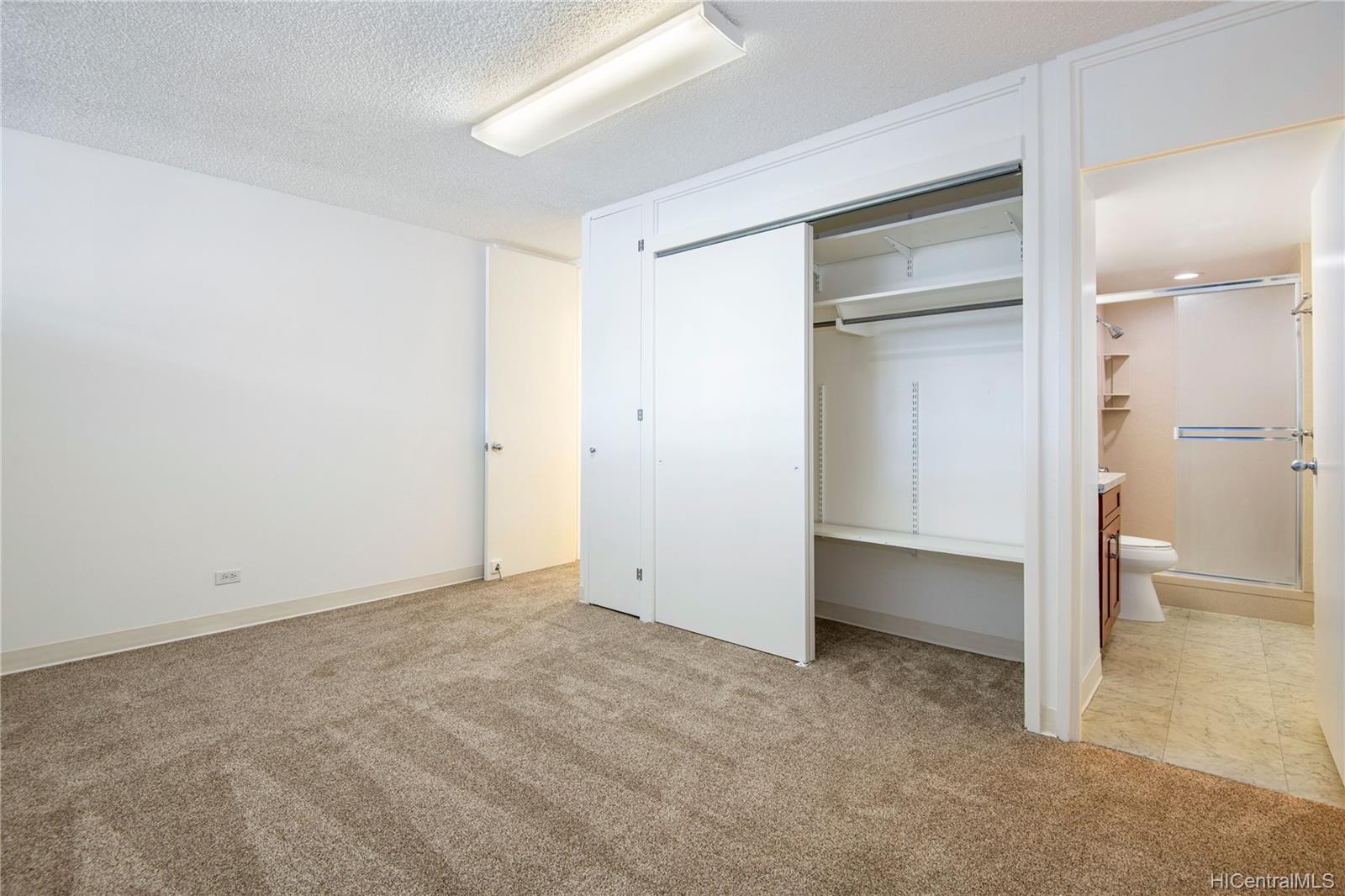 1400 Pensacola Street  Unit 405