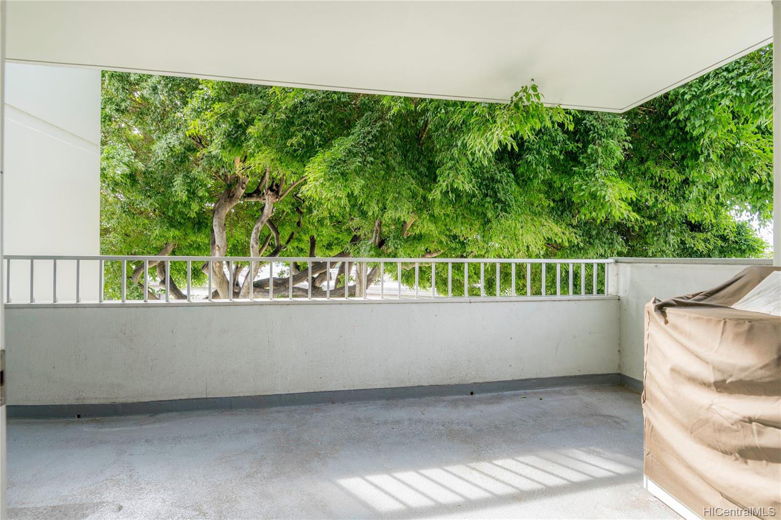 1400 Pensacola Street  Unit 405
