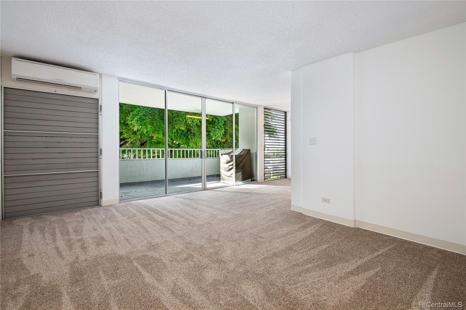 1400 Pensacola Street  Unit 405