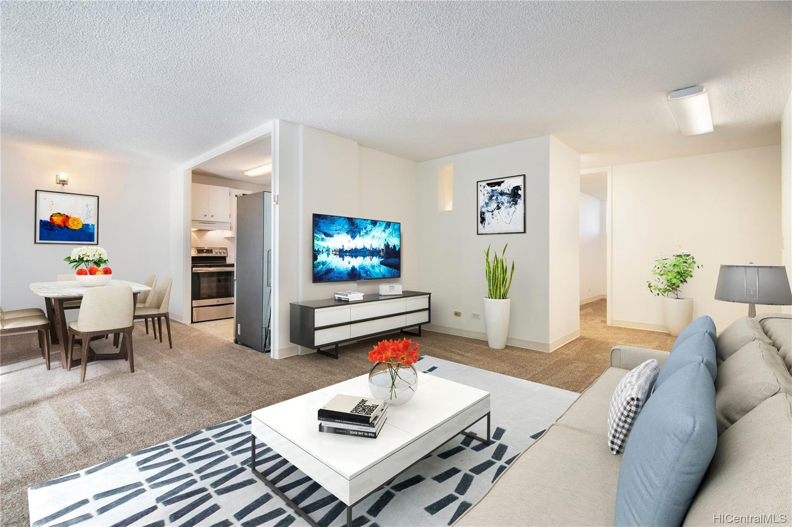 1400 Pensacola Street  Unit 405