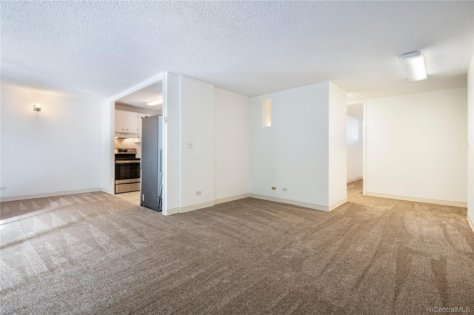 1400 Pensacola Street  Unit 405